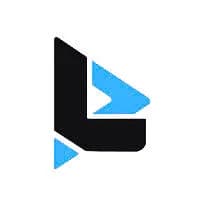 Loopdesk Ai logo